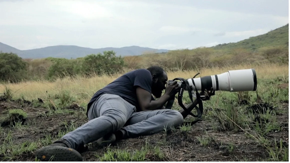 tony-wild-fotografer-kenya-yang-mengubah-cara-dunia-melihat-konservasi-alam
