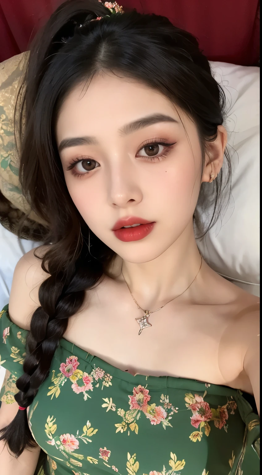 Psikologi Taruhan: Bagaimana Otak Pemain SBOBET BOLA Membaca Peluang dan Risiko