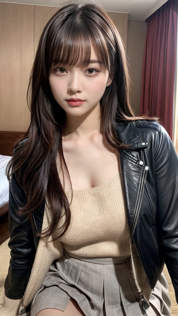 Dari Kuil ke Layar: Evolusi Slot Jepang Digital