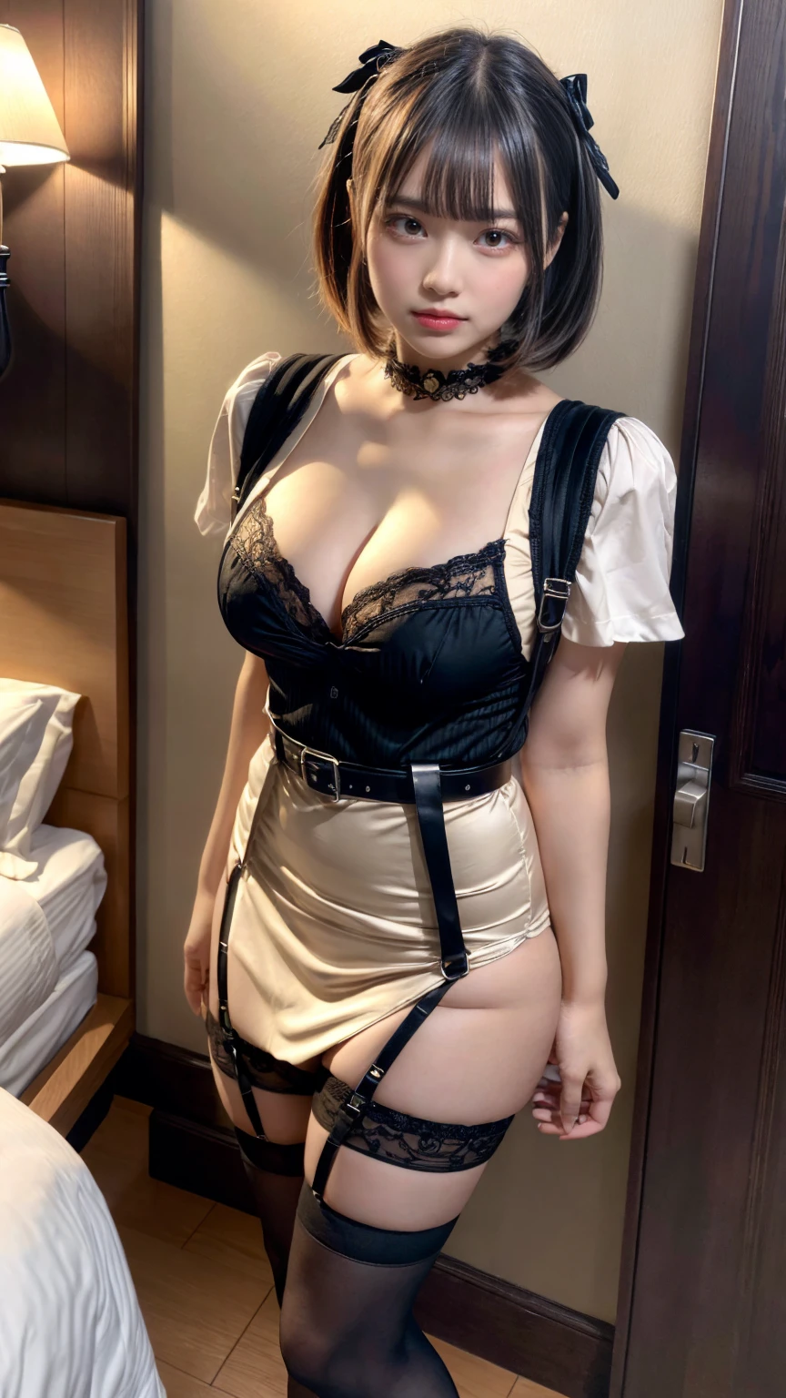 Putaran Murah, Adrenalin Tinggi: Slot Depo 10K Sebagai Jalan Baru Pecinta Gulungan