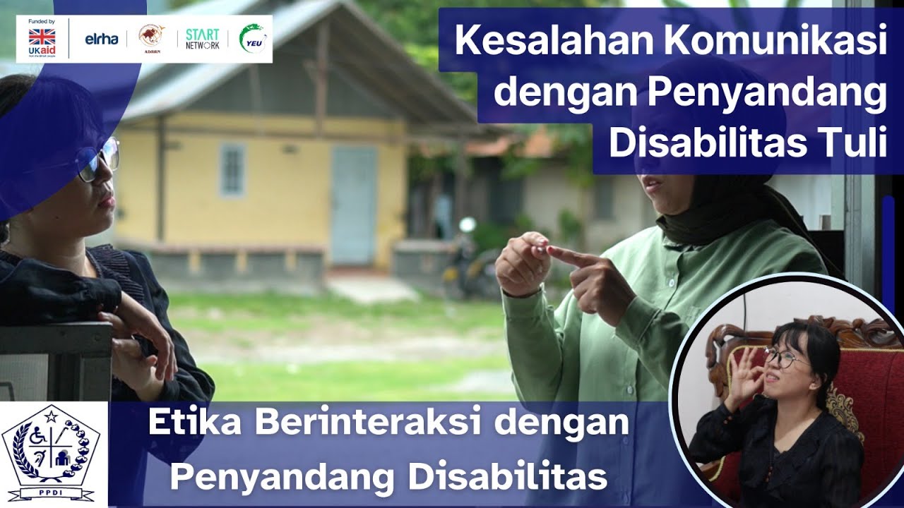 https://angelsealcat.net/wp-admin/post-new.php